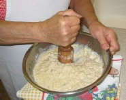 banaghanoush baba ganoush 11 banaghanoush baba ganoush 11